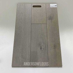 Fuzion Atlantis - Nomad